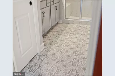 43887 Siren Song Terrace, Leesburg, VA 20176 - Photo 33