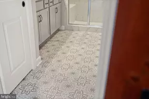 43887 Siren Song Ter, Leesburg, VA 20176 - Photo 33