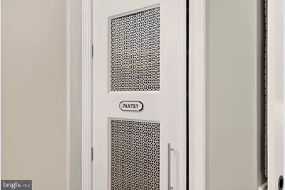 43887 Siren Song Terrace, Leesburg, VA 20176 - Photo 15