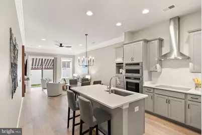 43887 Siren Song Terrace, Leesburg, VA 20176 - Photo 13