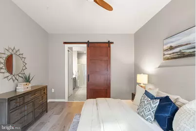 43887 Siren Song Terrace, Leesburg, VA 20176 - Photo 29