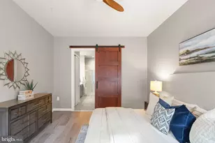 43887 Siren Song Ter, Leesburg, VA 20176 - Photo 29