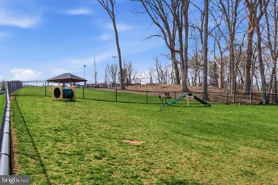 43887 Siren Song Terrace, Leesburg, VA 20176 - Photo 65