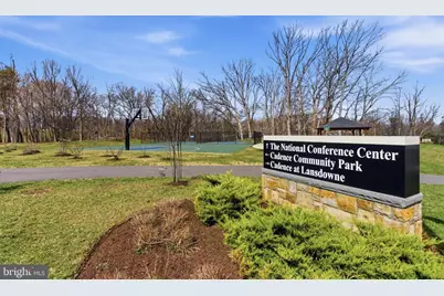 43887 Siren Song Terrace, Leesburg, VA 20176 - Photo 69