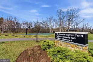 43887 Siren Song Ter, Leesburg, VA 20176 - Photo 69