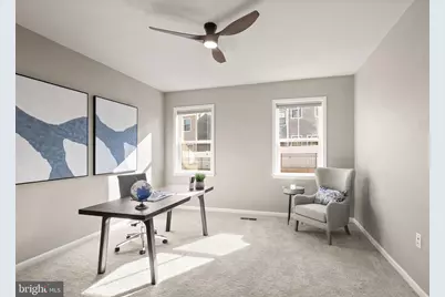 43887 Siren Song Terrace, Leesburg, VA 20176 - Photo 45