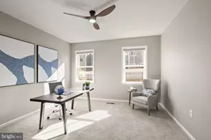 43887 Siren Song Ter, Leesburg, VA 20176 - Photo 45