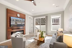 43887 Siren Song Ter, Leesburg, VA 20176 - Photo 19