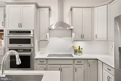 43887 Siren Song Terrace, Leesburg, VA 20176 - Photo 11