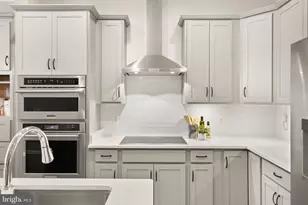 43887 Siren Song Ter, Leesburg, VA 20176 - Photo 11