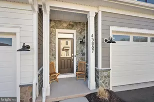 43887 Siren Song Ter, Leesburg, VA 20176 - Photo 3