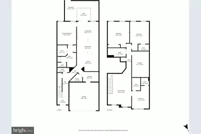 43887 Siren Song Terrace, Leesburg, VA 20176 - Photo 57