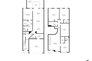 43887 Siren Song Ter, Leesburg, VA 20176 - Photo 57