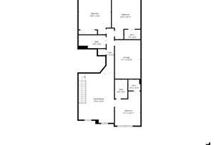 43887 Siren Song Ter, Leesburg, VA 20176 - Photo 59