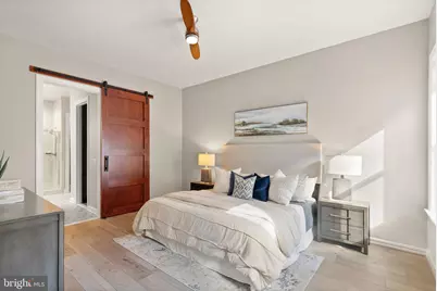 43887 Siren Song Terrace, Leesburg, VA 20176 - Photo 27