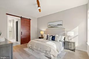 43887 Siren Song Ter, Leesburg, VA 20176 - Photo 27