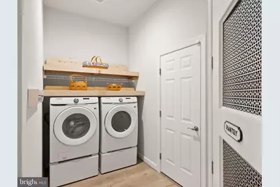 43887 Siren Song Terrace, Leesburg, VA 20176 - Photo 35