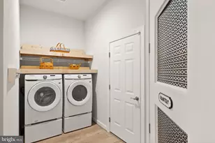 43887 Siren Song Ter, Leesburg, VA 20176 - Photo 35