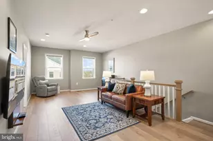 43887 Siren Song Ter, Leesburg, VA 20176 - Photo 37