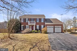 43745 McCollough Ct, Ashburn, VA 20147 - Photo 1