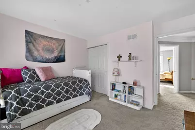 43745 McCollough Court, Ashburn, VA 20147 - Photo 41