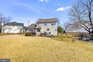 43745 McCollough Ct, Ashburn, VA 20147 - Photo 59