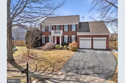 43745 McCollough Court, Ashburn, VA 20147 - Photo 7