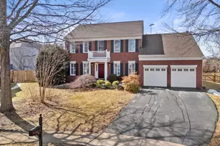 43745 McCollough Ct, Ashburn, VA 20147 - Photo 7