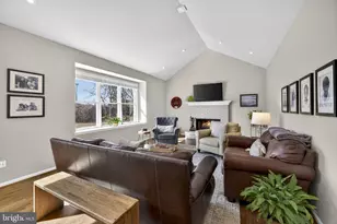 43745 McCollough Ct, Ashburn, VA 20147 - Photo 33