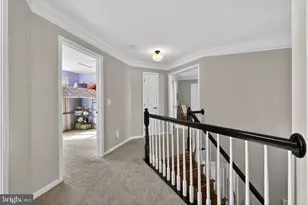 43745 McCollough Ct, Ashburn, VA 20147 - Photo 37