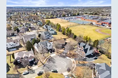 43745 McCollough Court, Ashburn, VA 20147 - Photo 5