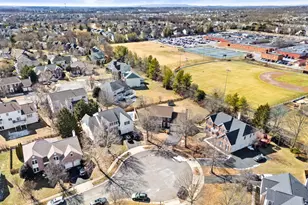 43745 McCollough Ct, Ashburn, VA 20147 - Photo 5