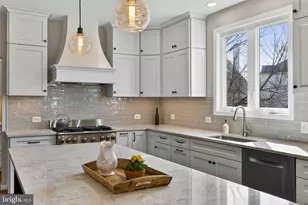 43745 McCollough Ct, Ashburn, VA 20147 - Photo 29