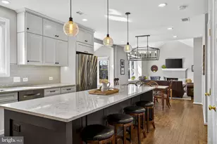 43745 McCollough Ct, Ashburn, VA 20147 - Photo 21