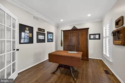 43745 McCollough Court, Ashburn, VA 20147 - Photo 17