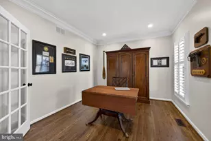 43745 McCollough Ct, Ashburn, VA 20147 - Photo 17