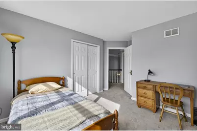 43745 McCollough Court, Ashburn, VA 20147 - Photo 43