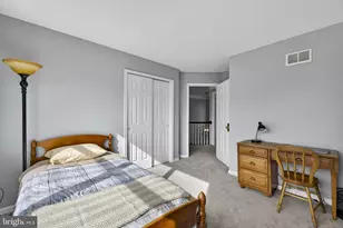 43745 McCollough Ct, Ashburn, VA 20147 - Photo 43