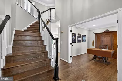 43745 McCollough Court, Ashburn, VA 20147 - Photo 13