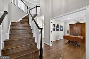 43745 McCollough Ct, Ashburn, VA 20147 - Photo 13