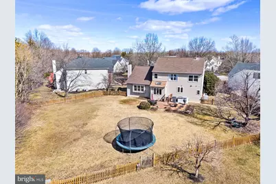 43745 McCollough Court, Ashburn, VA 20147 - Photo 63