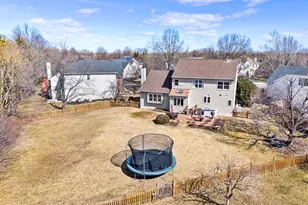 43745 McCollough Ct, Ashburn, VA 20147 - Photo 63