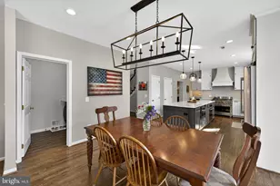 43745 McCollough Ct, Ashburn, VA 20147 - Photo 31