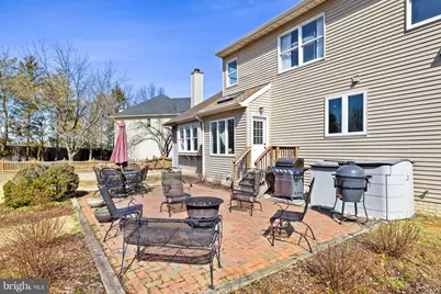 43745 McCollough Court, Ashburn, VA 20147 - Photo 57