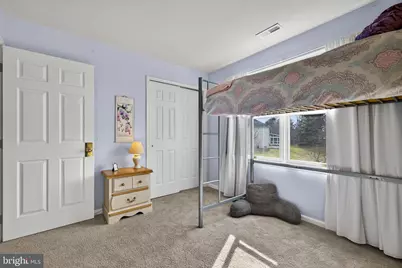 43745 McCollough Court, Ashburn, VA 20147 - Photo 45