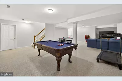 43745 McCollough Court, Ashburn, VA 20147 - Photo 55