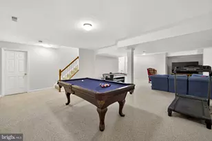 43745 McCollough Ct, Ashburn, VA 20147 - Photo 55