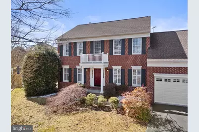 43745 McCollough Court, Ashburn, VA 20147 - Photo 9