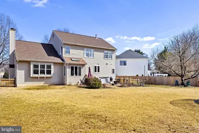 43745 McCollough Court, Ashburn, VA 20147 - Photo 3