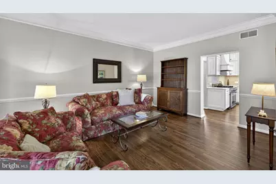 43745 McCollough Court, Ashburn, VA 20147 - Photo 15